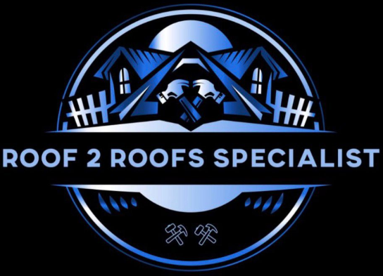 Roof 2 Roof Specialist Ltd
